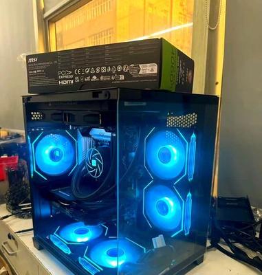 如何查看臺(tái)式電腦的配置？一份詳細(xì)的硬件信息查詢指南