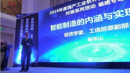 FOXBORO流量計83F-A1HS2SSTNE與873CC-BIPFGZ-7分析儀表 價格與廠家信息解析