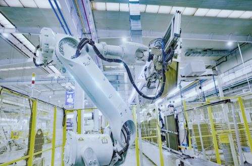 15連冠 海爾內生動力驅動行業領跑